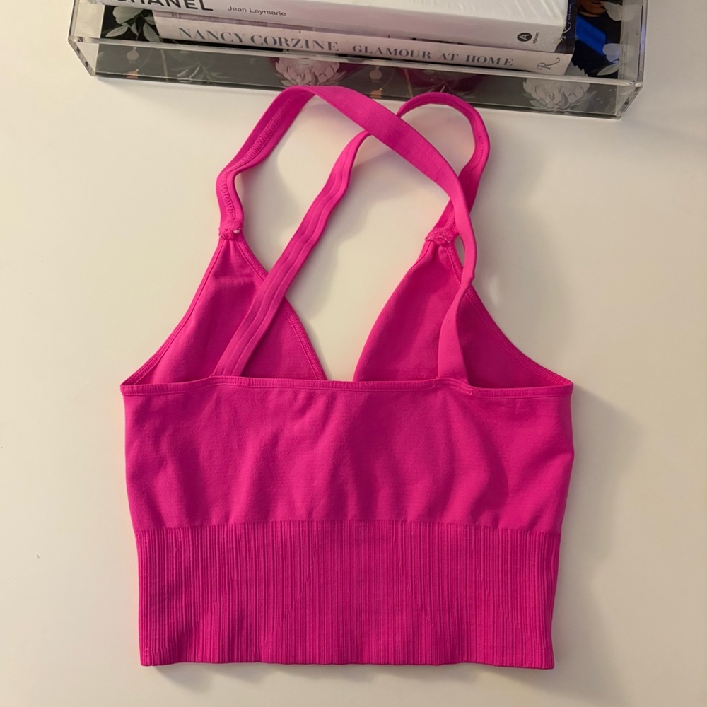3 pc free people movement Good Karma Vneck top bundle - Picture 8 of 12